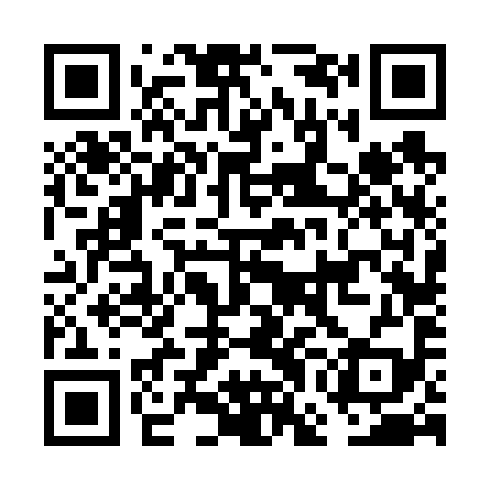 QR code for FGF699