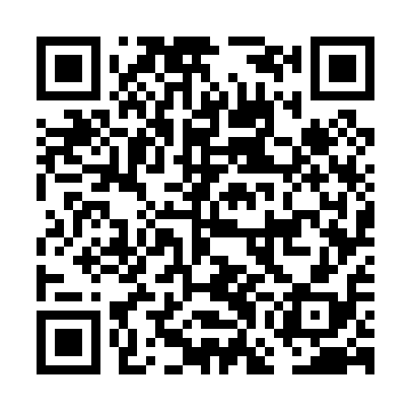 QR code for FGG018