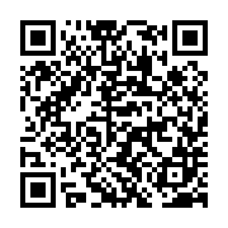 QR code for FGG182
