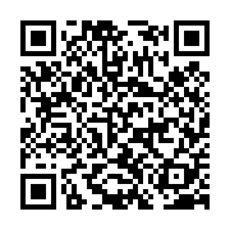 QR code for FGG409