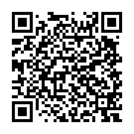 QR code for FGG498
