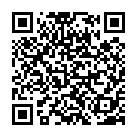 QR code for FGG518