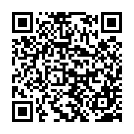 QR code for FGG586