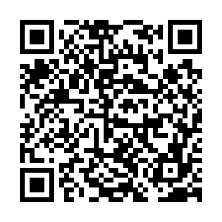 QR code for FGG776