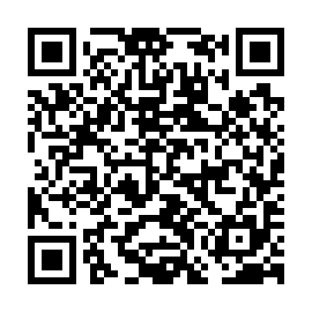QR code for FGG795