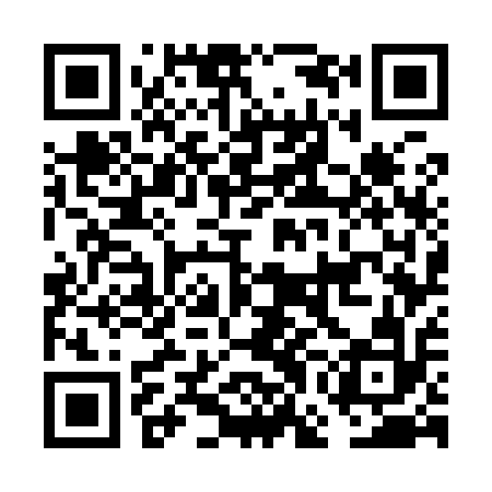 QR code for FGG912