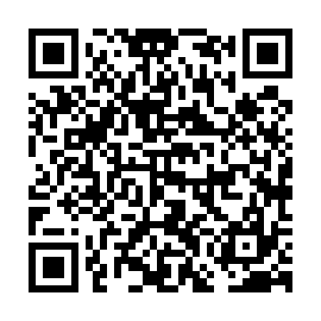 QR code for FGH537