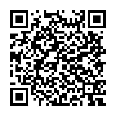 QR code for FGH572