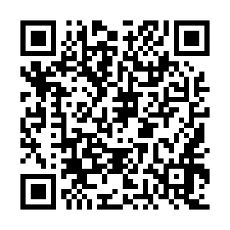 QR code for FGI056