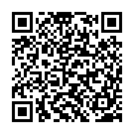 QR code for FGI254