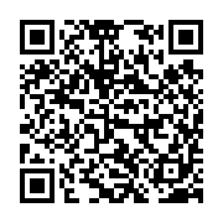 QR code for FGI690