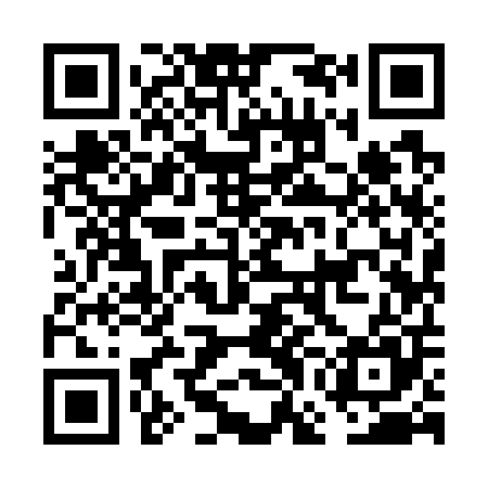 QR code for FGI705