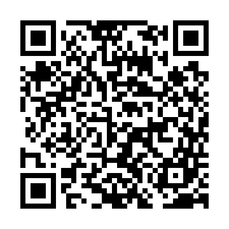 QR code for FGI747