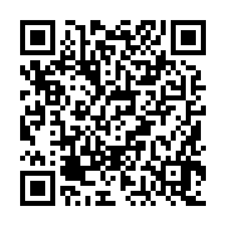 QR code for FGI886