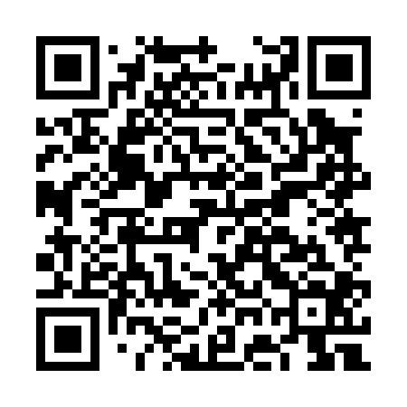 QR code for FGJ004