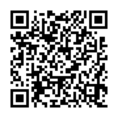 QR code for FGJ670