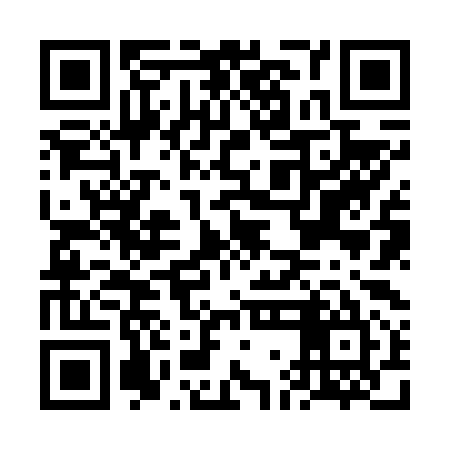 QR code for FGJ695
