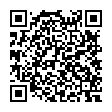 QR code for FGJ805