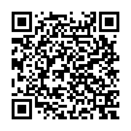 QR code for FGK171
