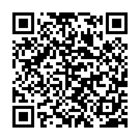QR code for FGL051