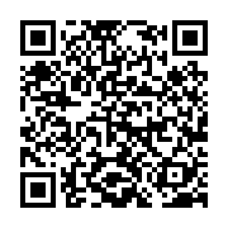 QR code for FGL229