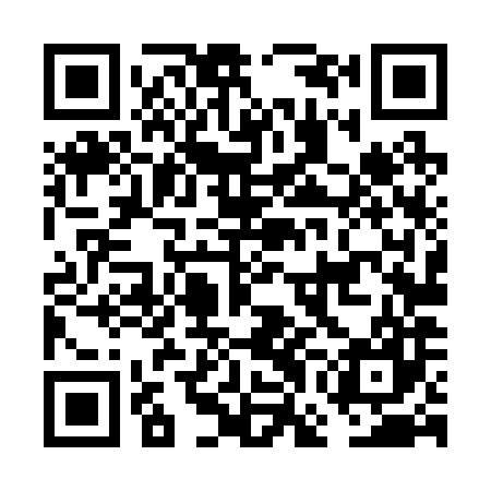QR code for FGL287