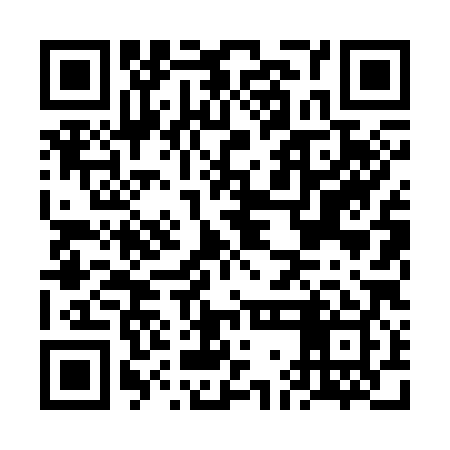 QR code for FGL389