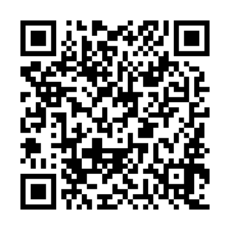 QR code for FGL897