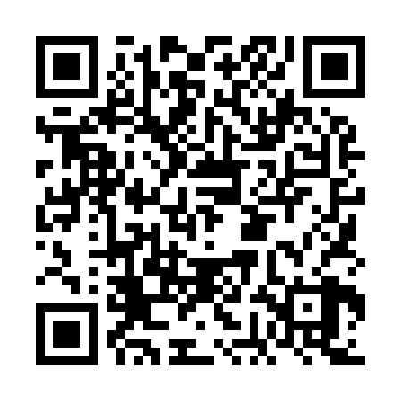 QR code for FGL928