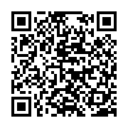 QR code for FGM069