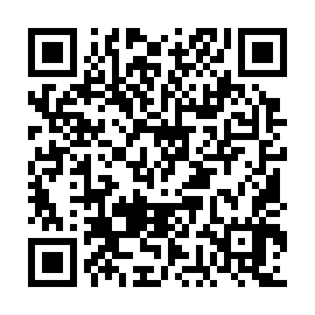 QR code for FGM347