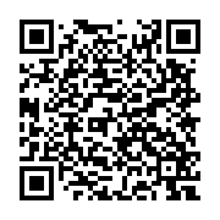 QR code for FGM566