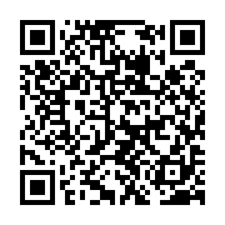 QR code for FGM590