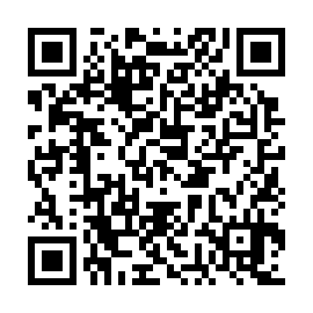 QR code for FGN334