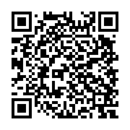 QR code for FGN442