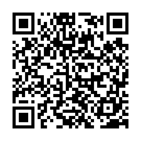 QR code for FGN665