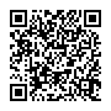 QR code for FGN906