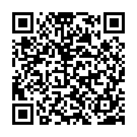 QR code for FGO174