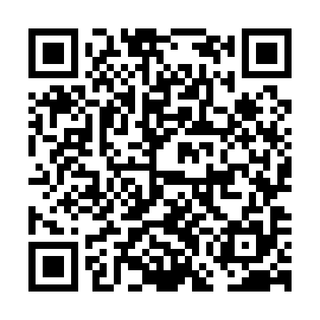 QR code for FGO195