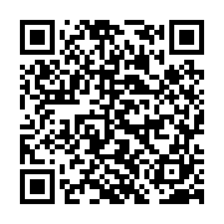 QR code for FGO260