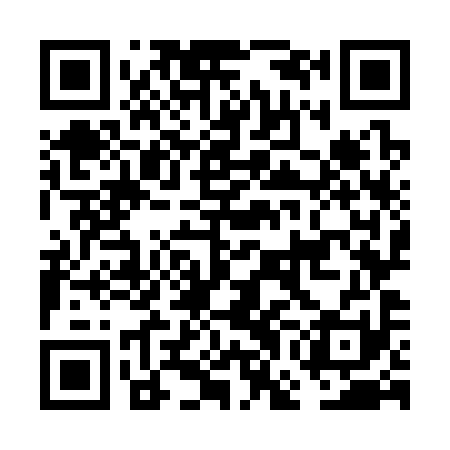 QR code for FGO391