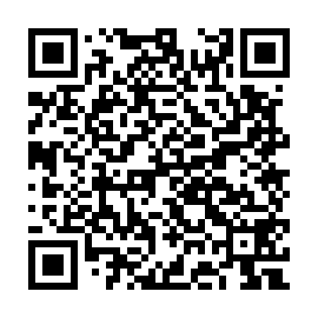 QR code for FGO558