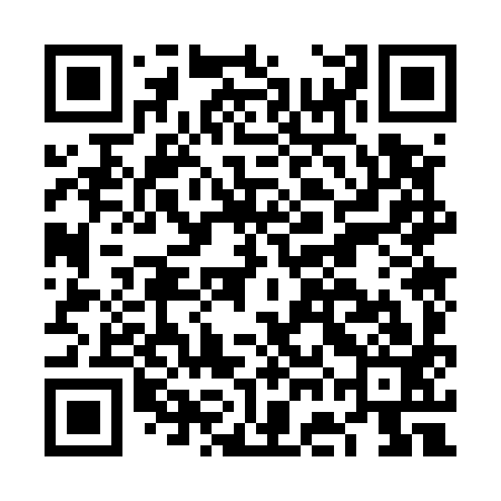 QR code for FGO593