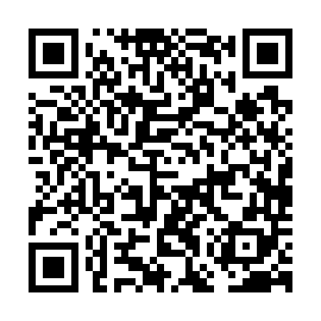QR code for FGP748
