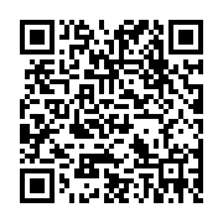 QR code for FGP805