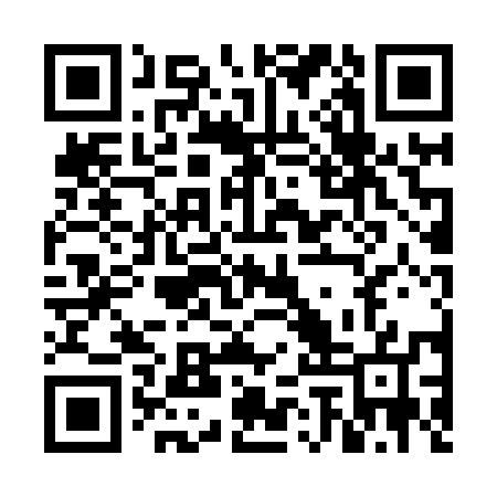 QR code for FGP857