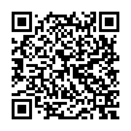 QR code for FGP973