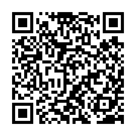 QR code for FGQ688