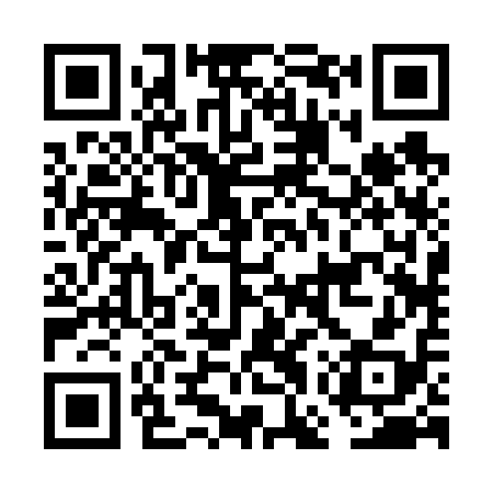 QR code for FGR618