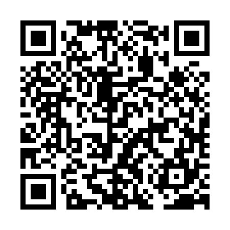 QR code for FGR874